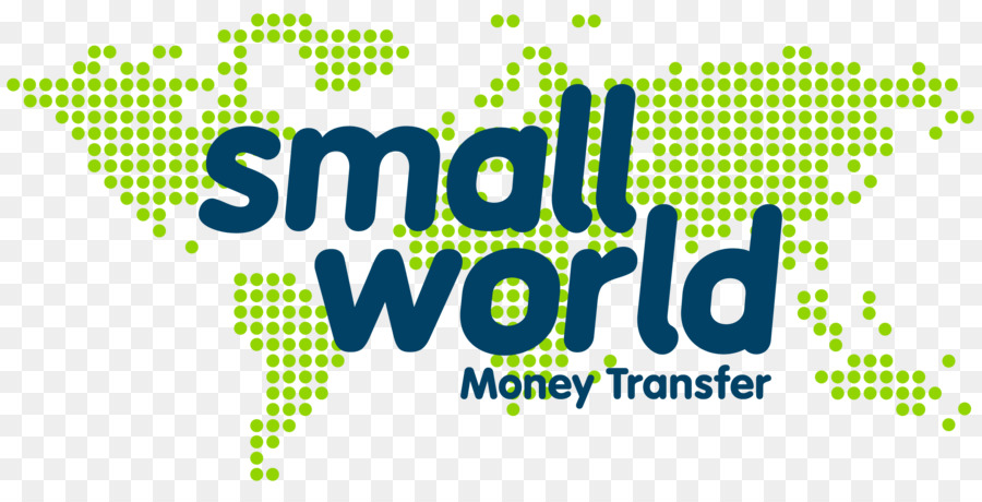 Payment Service Provider Moneygram International Inc Electronic - payment service provider money electronic funds transfer green text png