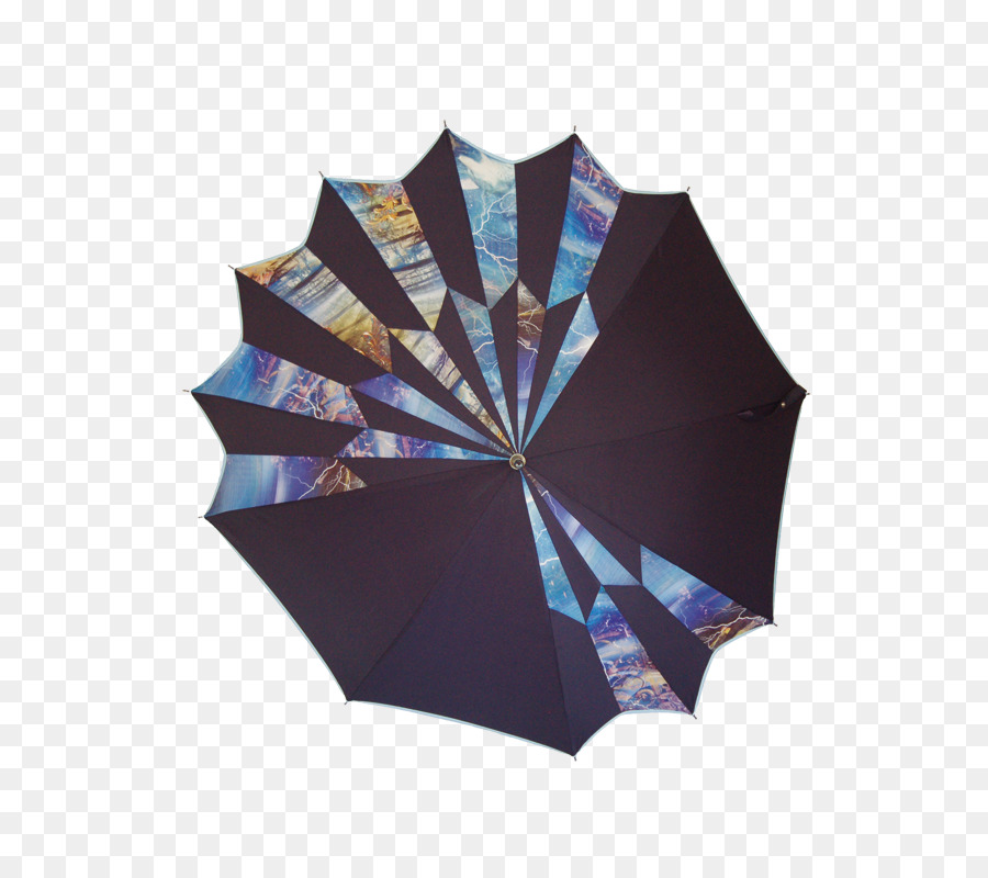 parapluie ayrens femme de la mode de luxe parapluie - parapluie fortnite png