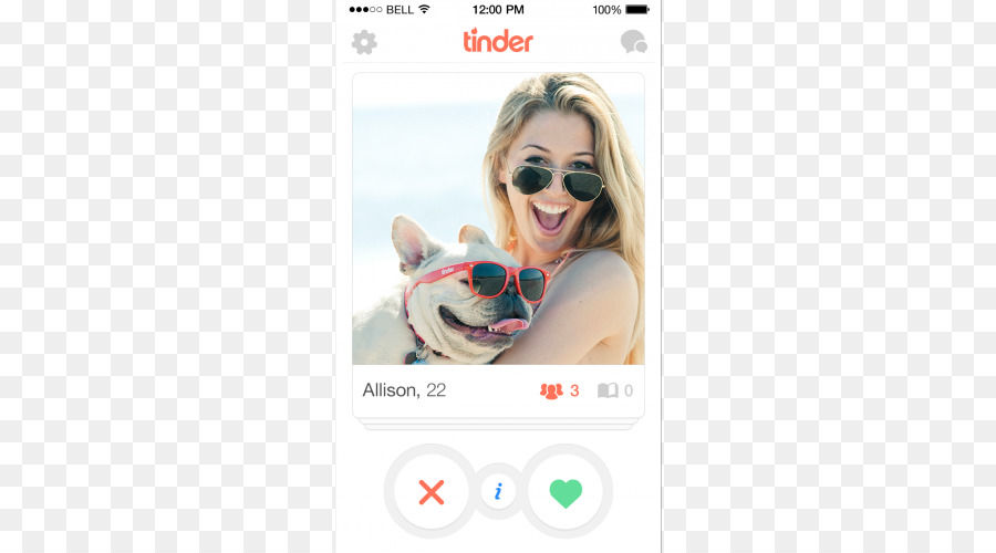 brenda dating app