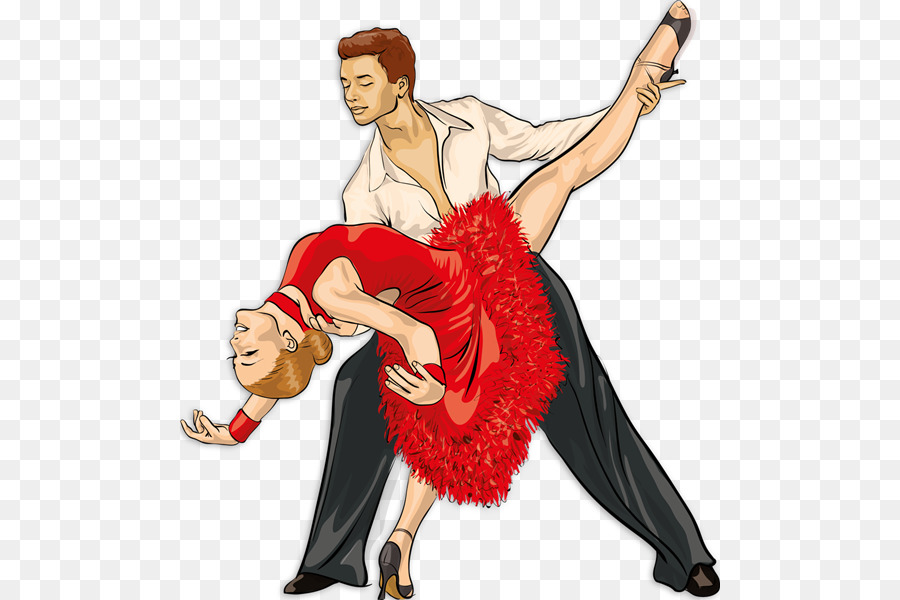 Rhythm is gonna get you song download ballroom dancing meets.