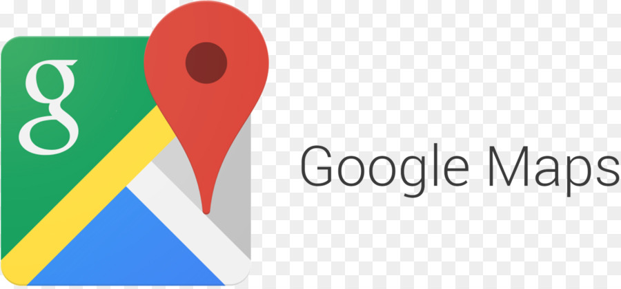 Image result for google maps logo