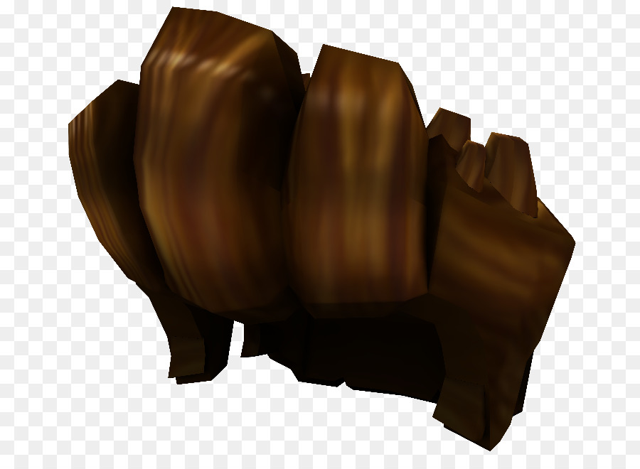 Roblox Corporation Brown Hair Game Hair Png Download 750 650 - roblox roblox corporation brown hair wood furniture png