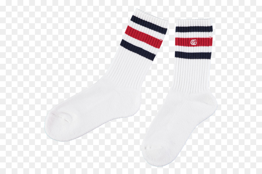 https://banner2.kisspng.com/20180617/bkb/kisspng-sock-striped-socks-5b26f9296ff469.8143826115292808094586.jpg