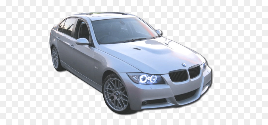 Download Gambar Mobil Bmw E90 - RIchi Mobil