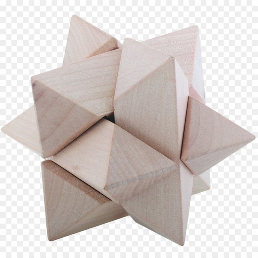 Cau đố Gỗ Khối Block Puzzle Square Wood Block Game Wood Png