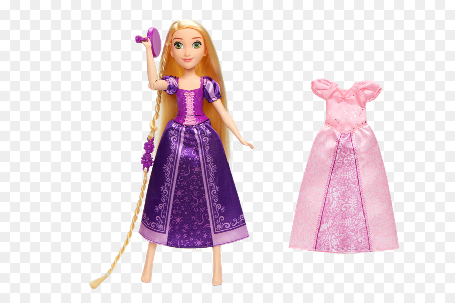 disney princesse barbie