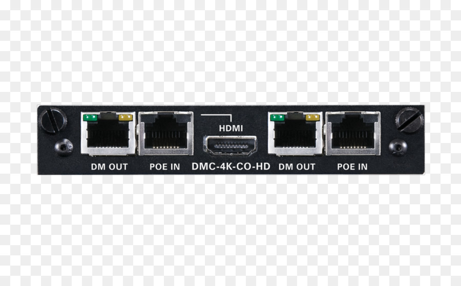 Dms elektronik