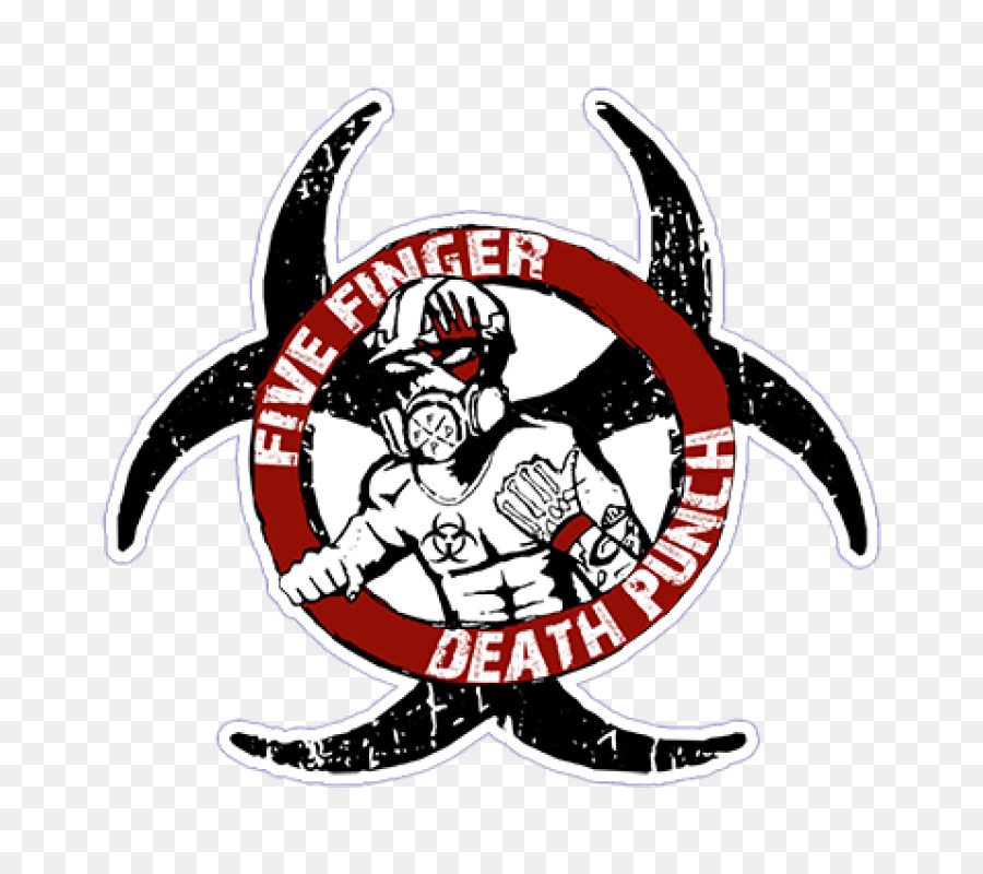 Five finger death punch songs download mp3