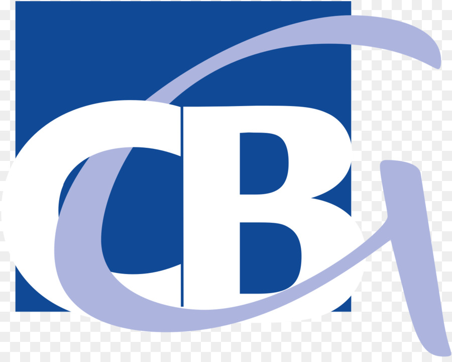 Carl Bosch Gymnasium Logo Practicum Class Others Png Download