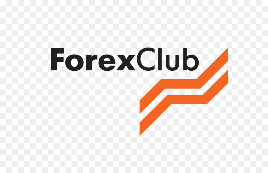 Foreign Exchange Market Text Png Download 1440 900 Free - 