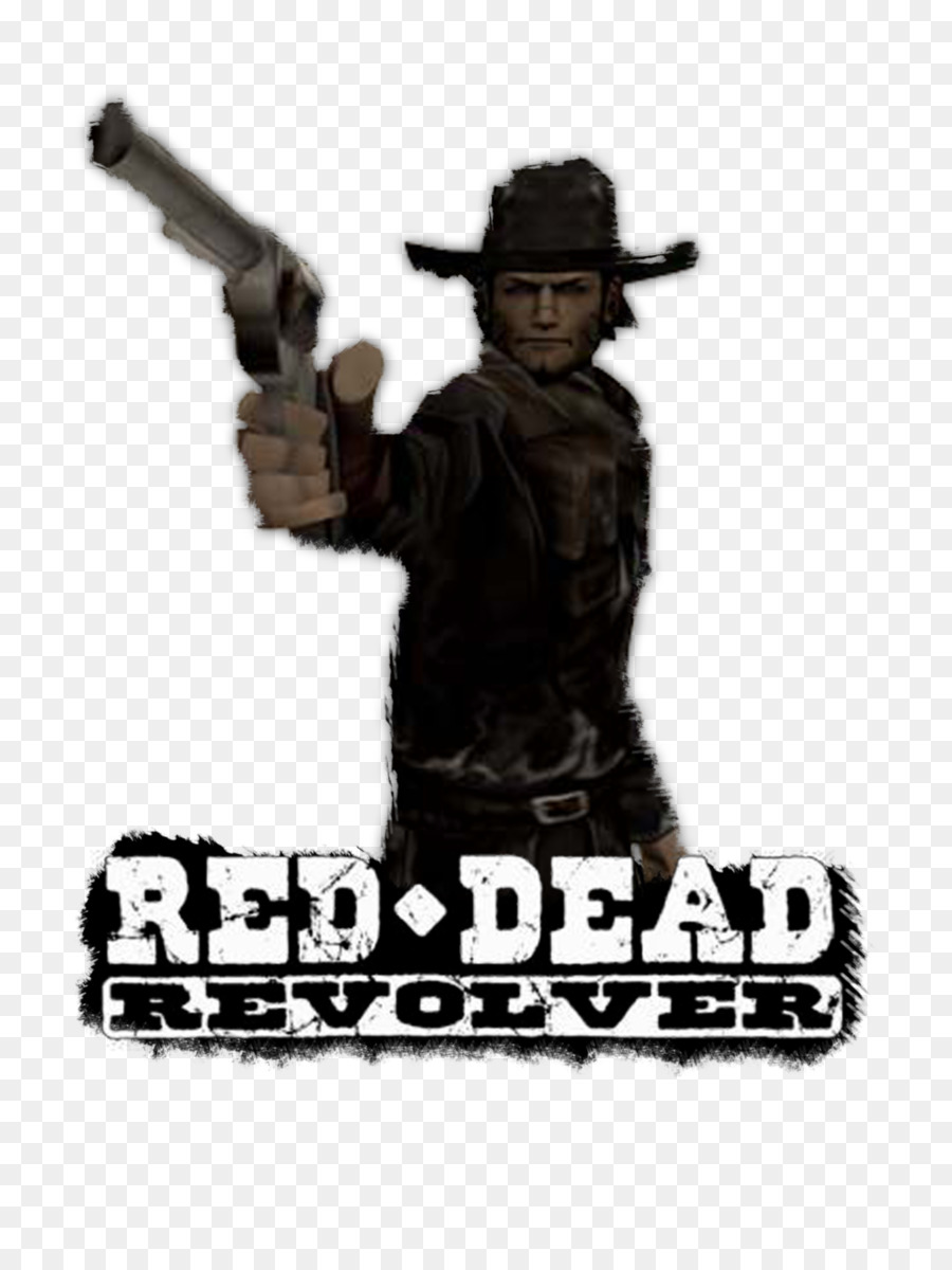 Red Dead Revolver Red Dead Redemption 2 Playstation 2 Desktop