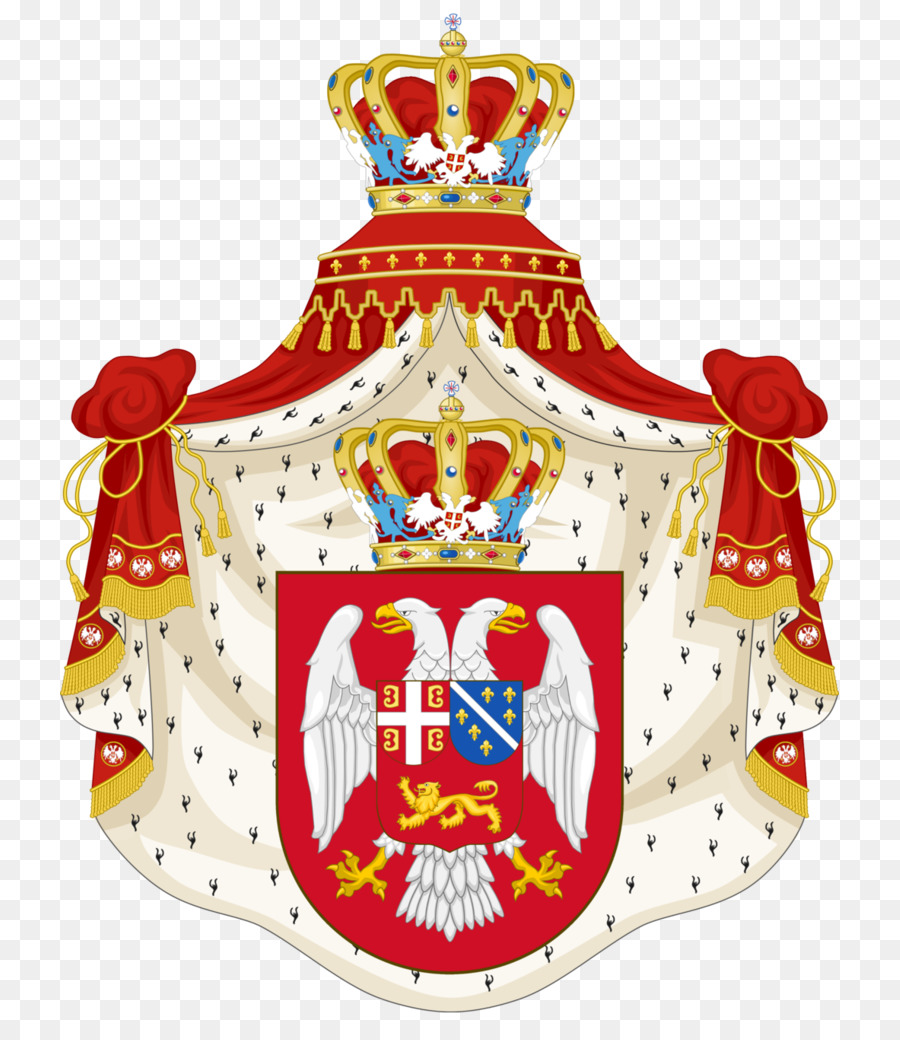 https://banner2.kisspng.com/20180617/pbh/kisspng-kingdom-of-yugoslavia-socialist-federal-republic-o-yugoslav-radical-union-5b26284da685e7.2015048715292273416821.jpg