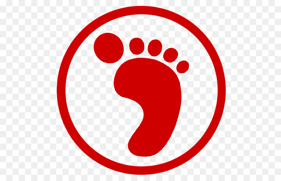 kisspng-foot-clan-footprint-teenage-mutant-ninja-turtles-5b26a54b04ff13.7670166115292593390205.jpg