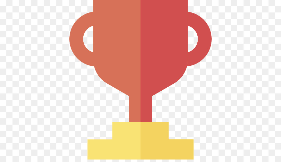512 свободно. Иконки трофеи красивые. Trophy icon. Confederation Cup PNG. Facts PNG.