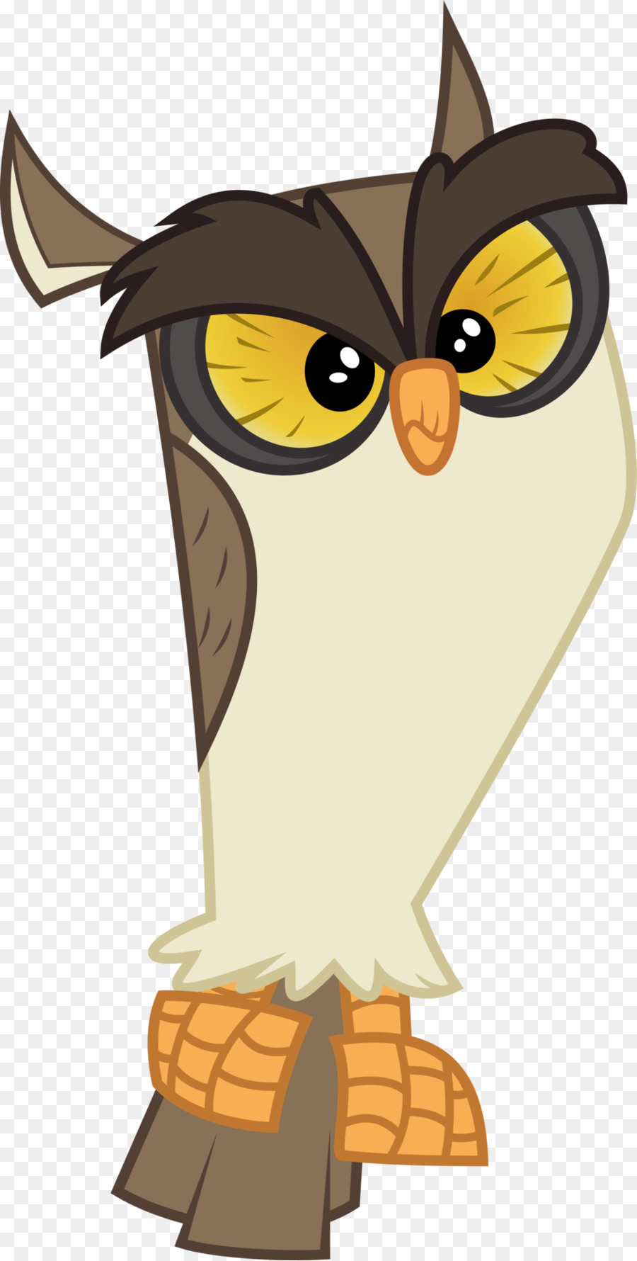 35 Terbaik Untuk Owl  Sketsa  Gambar  Burung  Hantu Tea And 