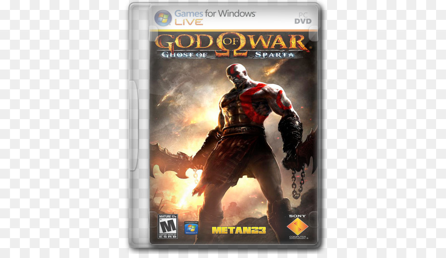 God of war ascension games full version download for pc registration