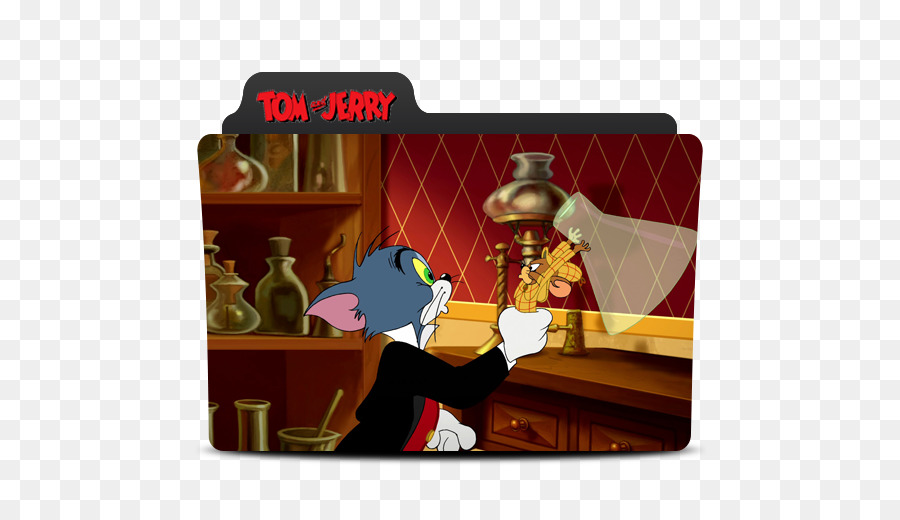 Download Film  Kartun  Tom  And Jerry  Gratis Seputar Gratisan