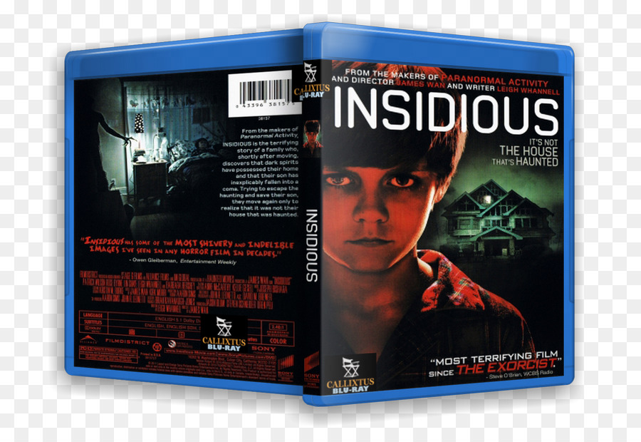 Insidious chapter 3 full movie free download hd