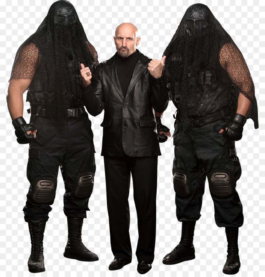 kisspng-the-authors-of-pain-professional-wrestling-sanity-paul-ellering-5b27a4a4395d09.359263181529324708235.jpg