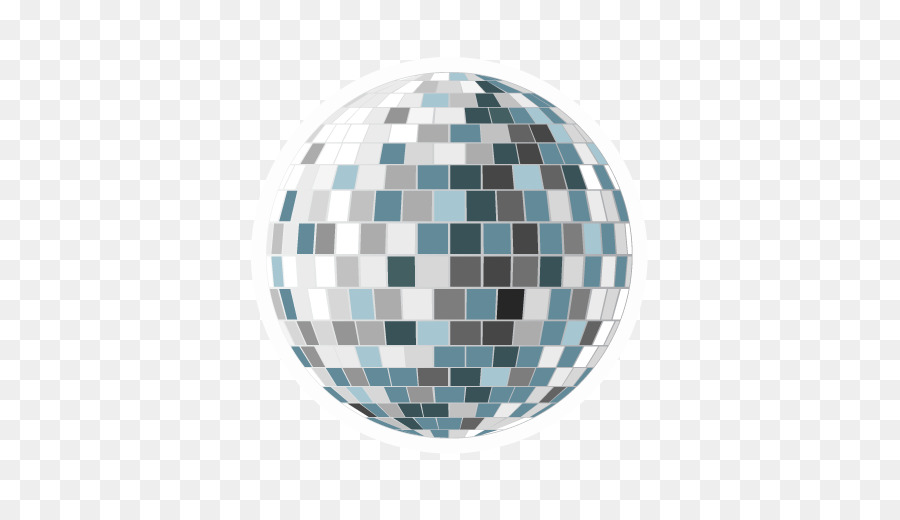 minecraft tynker disco ball fortnite dark voyager png download 512 512 free transparent minecraft png download - fortnite dark voyager png