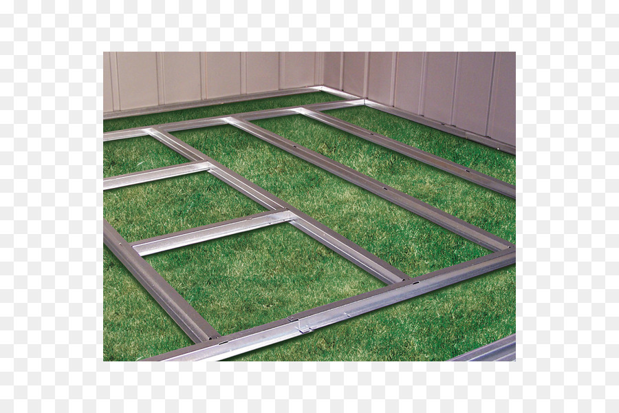 Shed Building Lowe S Floor Window Snap Fastener Png