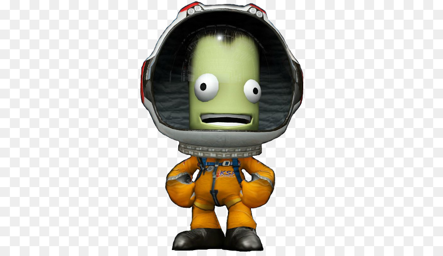 Kerbal Space Program Playstation 4 Papel De Parede Do Desktop Wiki