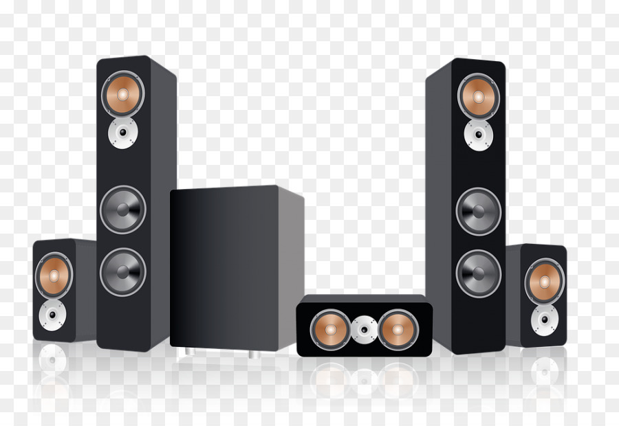 Free 7.1 surround sound download