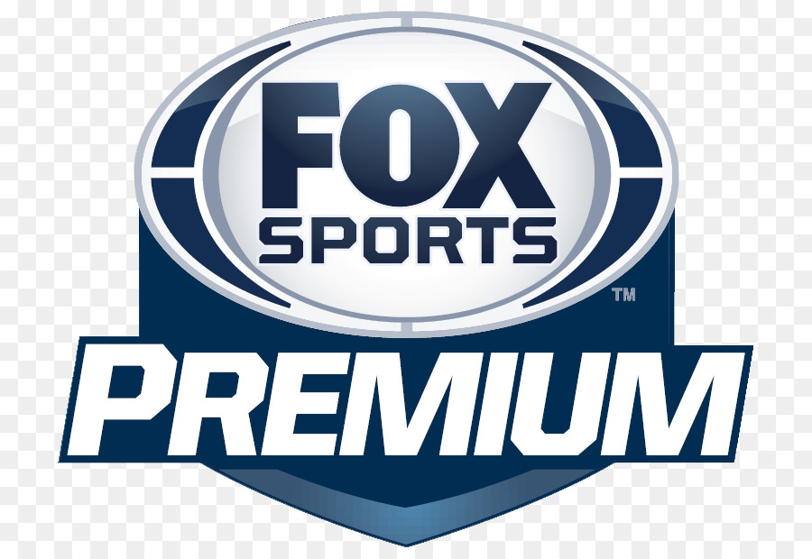 Fox Premium