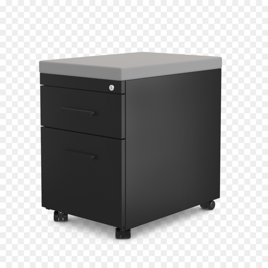 Drawer File Cabinets Box Steelcase Storage Cabinet Png Download