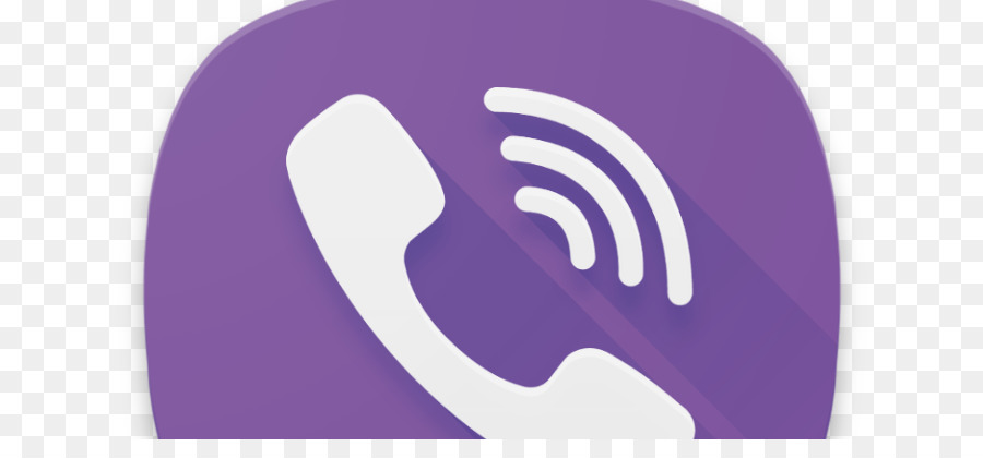 viber app download