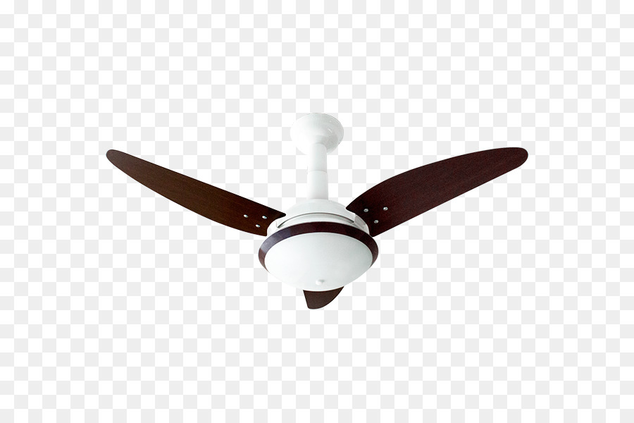 Ceiling Fans Ventilation Hunter Contempo Fan Png Download