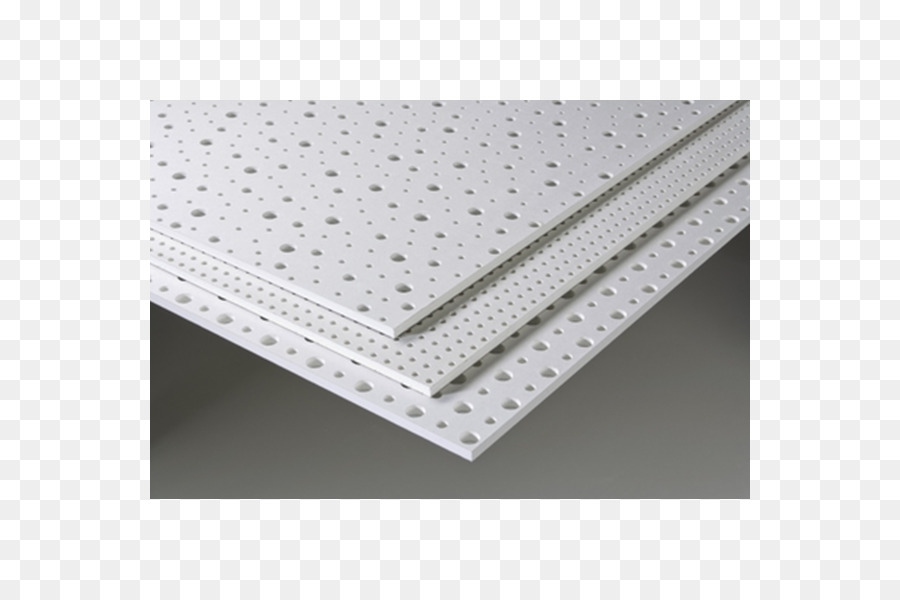 Dropped Ceiling Drywall Plaster Building Building Png