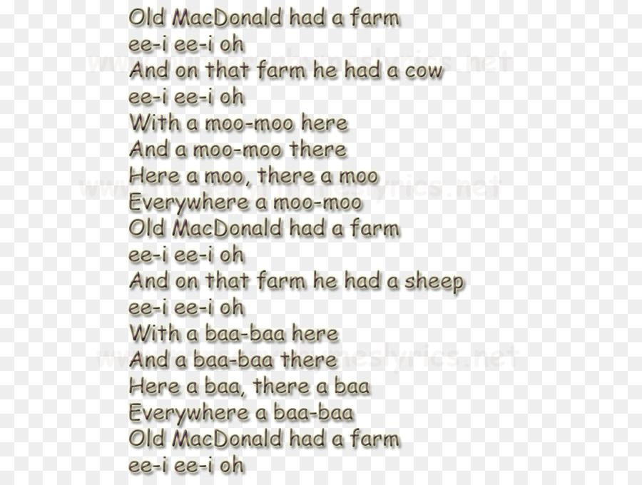 old-macdonald-had-a-farm-printable-lyrics