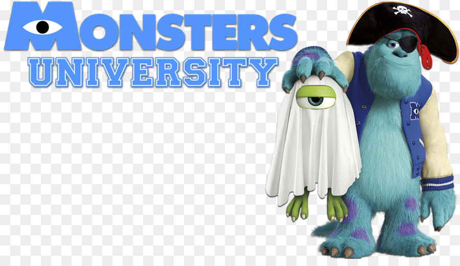 Monsters University Full Movie Download4