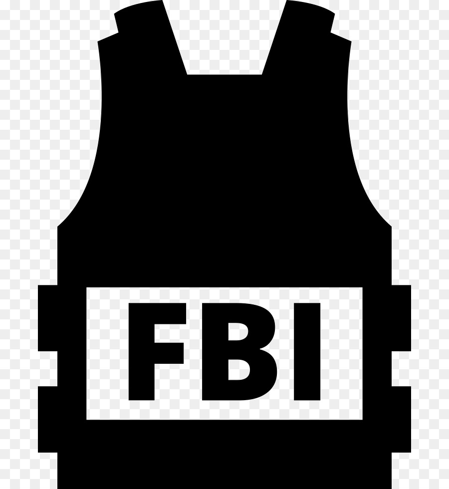 fbi roblox shirt robux federal louisville toddler bullet