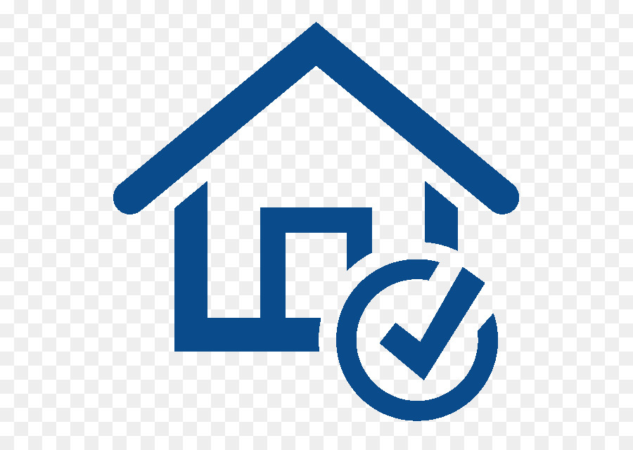House Loan Logo â€“ Home Sweet Home | Modern Livingroom
