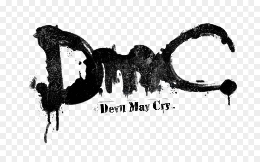 Dmc Devil May Cry Devil May Cry 5 Devil May Cry 4 Tokyo Game Show