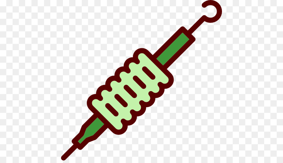 71 Free Download Tattoo Needle Png Idea Tattoo Images