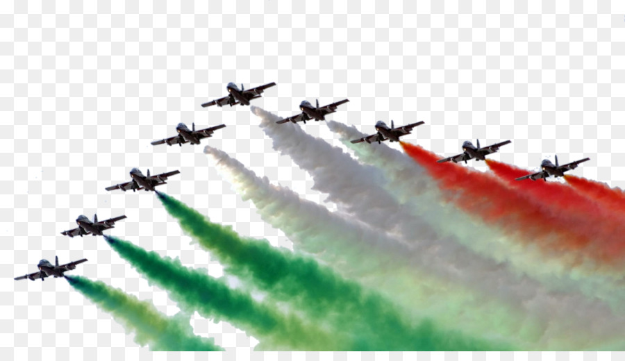 Indian Army Airplane Air Force Desktop Wallpaper India Png