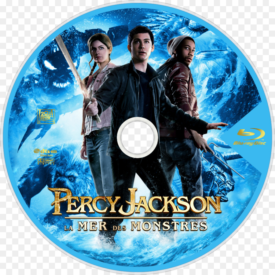 download percy jackson sea of monsters free
