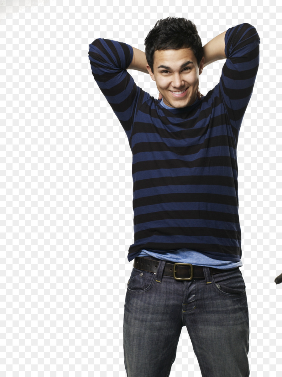 Next photo of Carlos PenaVega