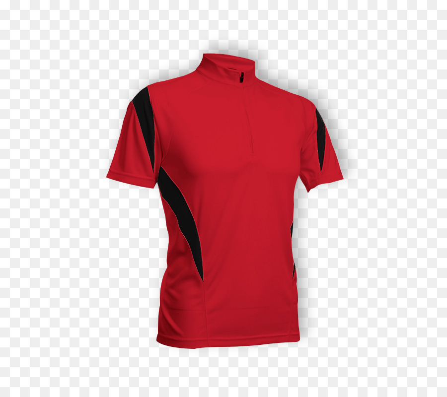 atlanta falcons polo shirt