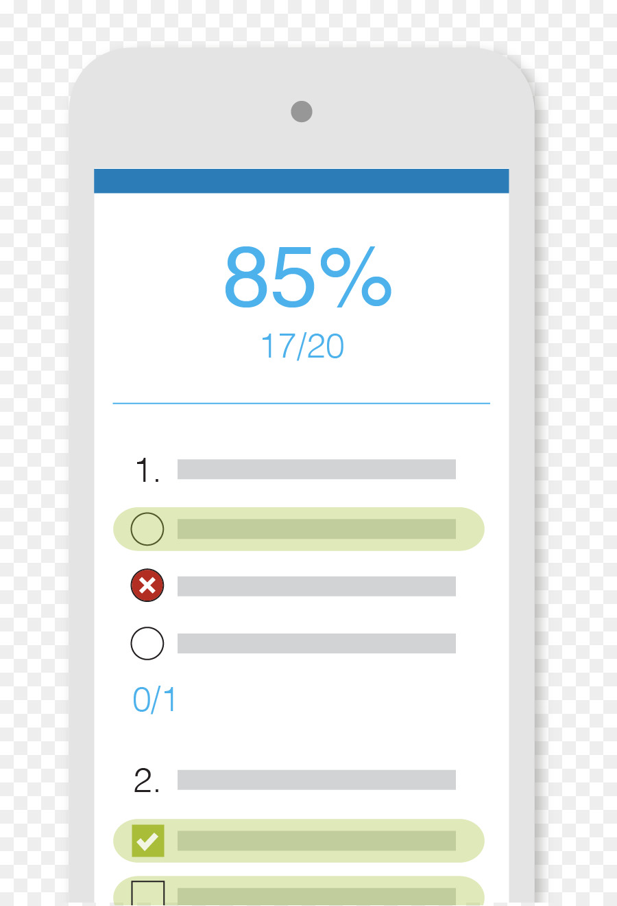 Surveymonkey Online Quiz Survey Methodology Wufoo Others Png - surveymonkey quiz online quiz text technology png