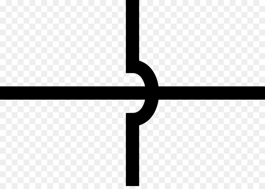 Elektronik Schaltplan Symbole - Wiring Diagram
