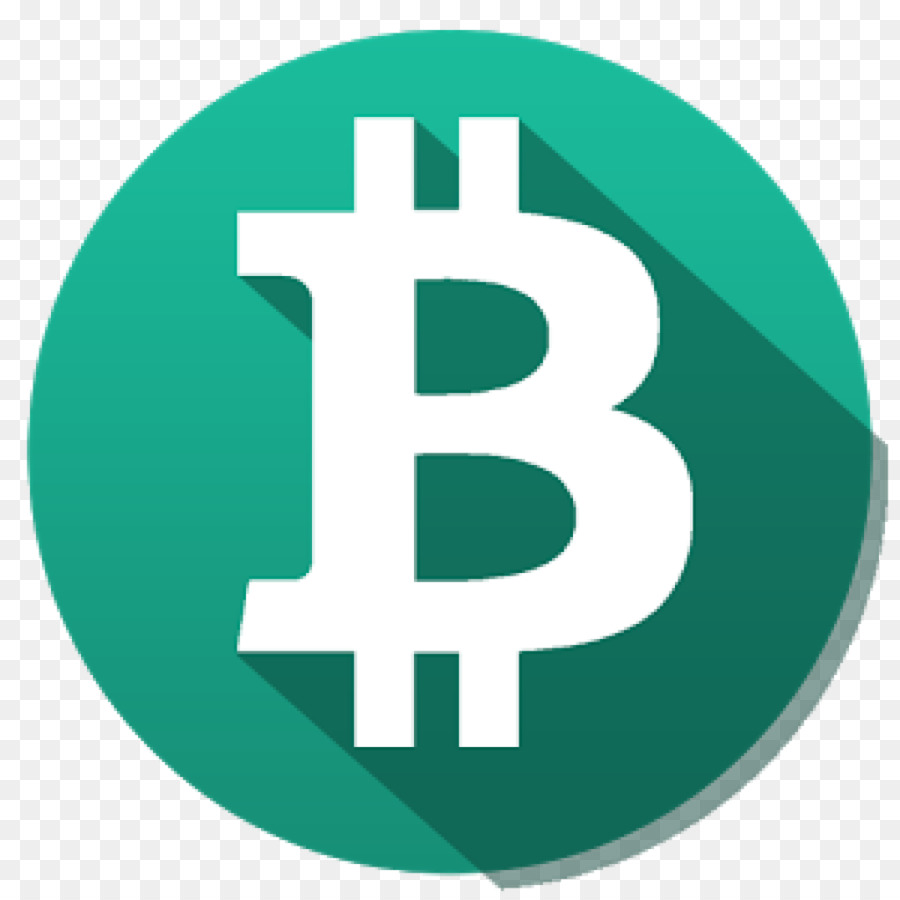 Kostenlose Bitcoin Rad Bitcoin Btc Miner Bitcoin Png Herunterladen - 
