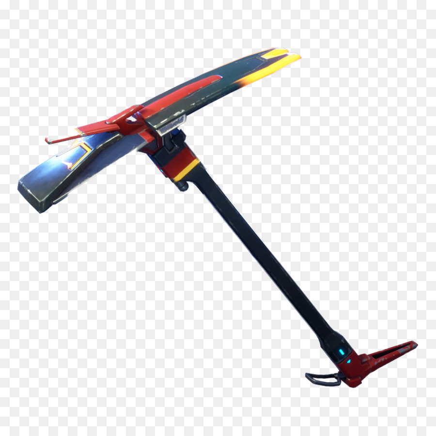 fortnite battle royale tool umbrella png png download 1200 1200 free transparent fortnite png download - fortnite free umbrella