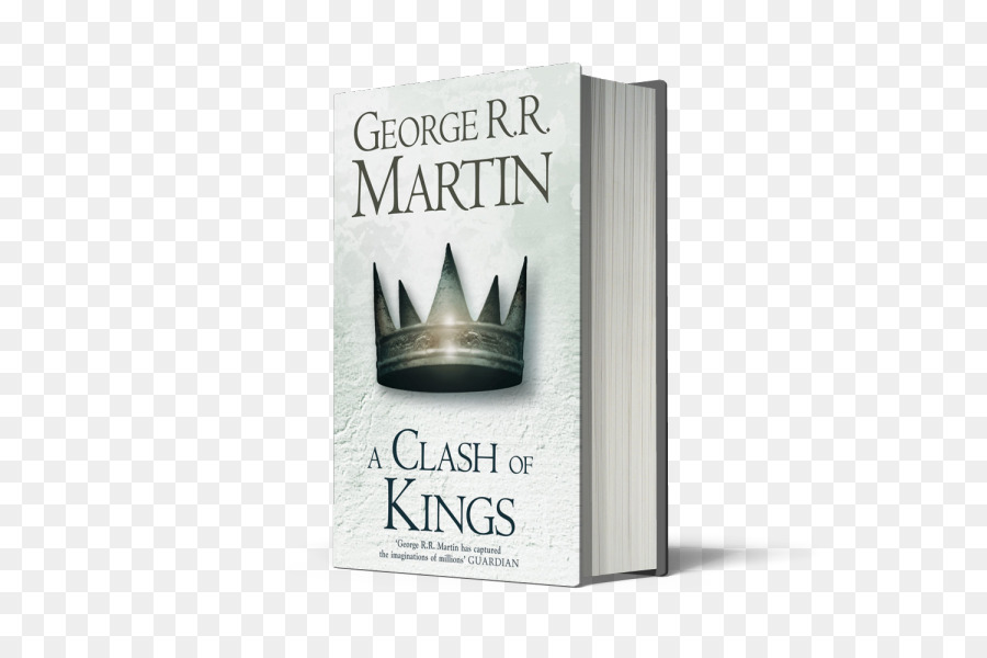 Download Game Of Thrones Book Free