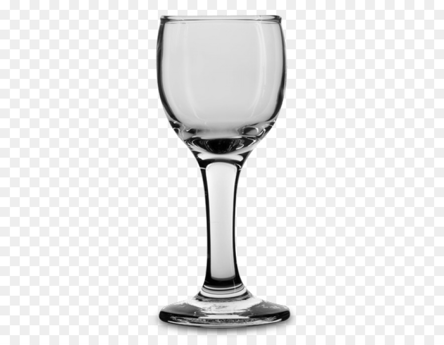 Download 9700 Koleksi Gambar Gelas White Wine Glass Terbaru 