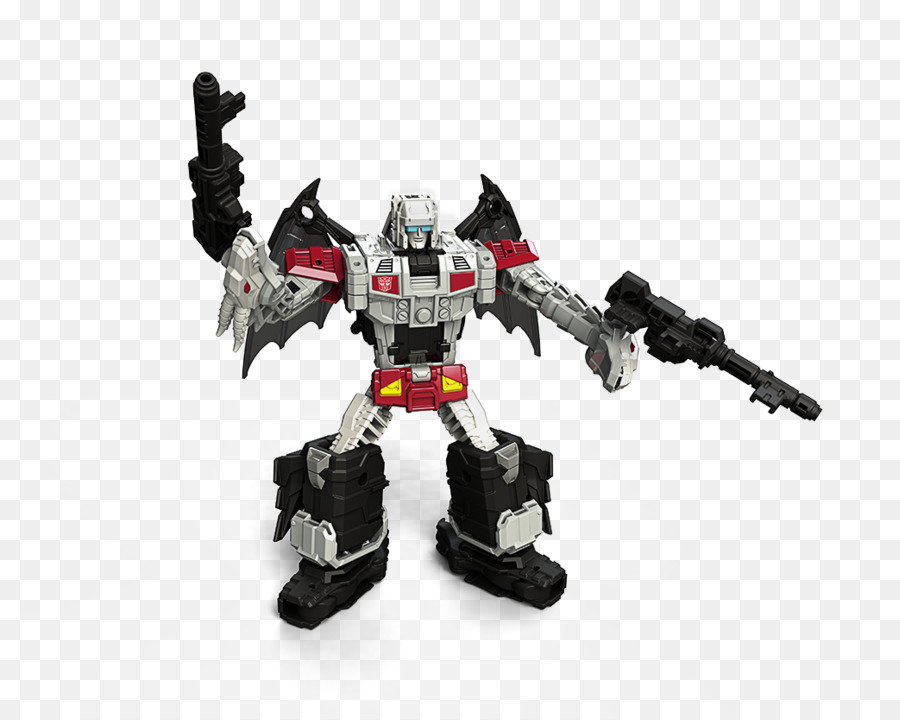 transformers titans return jouet