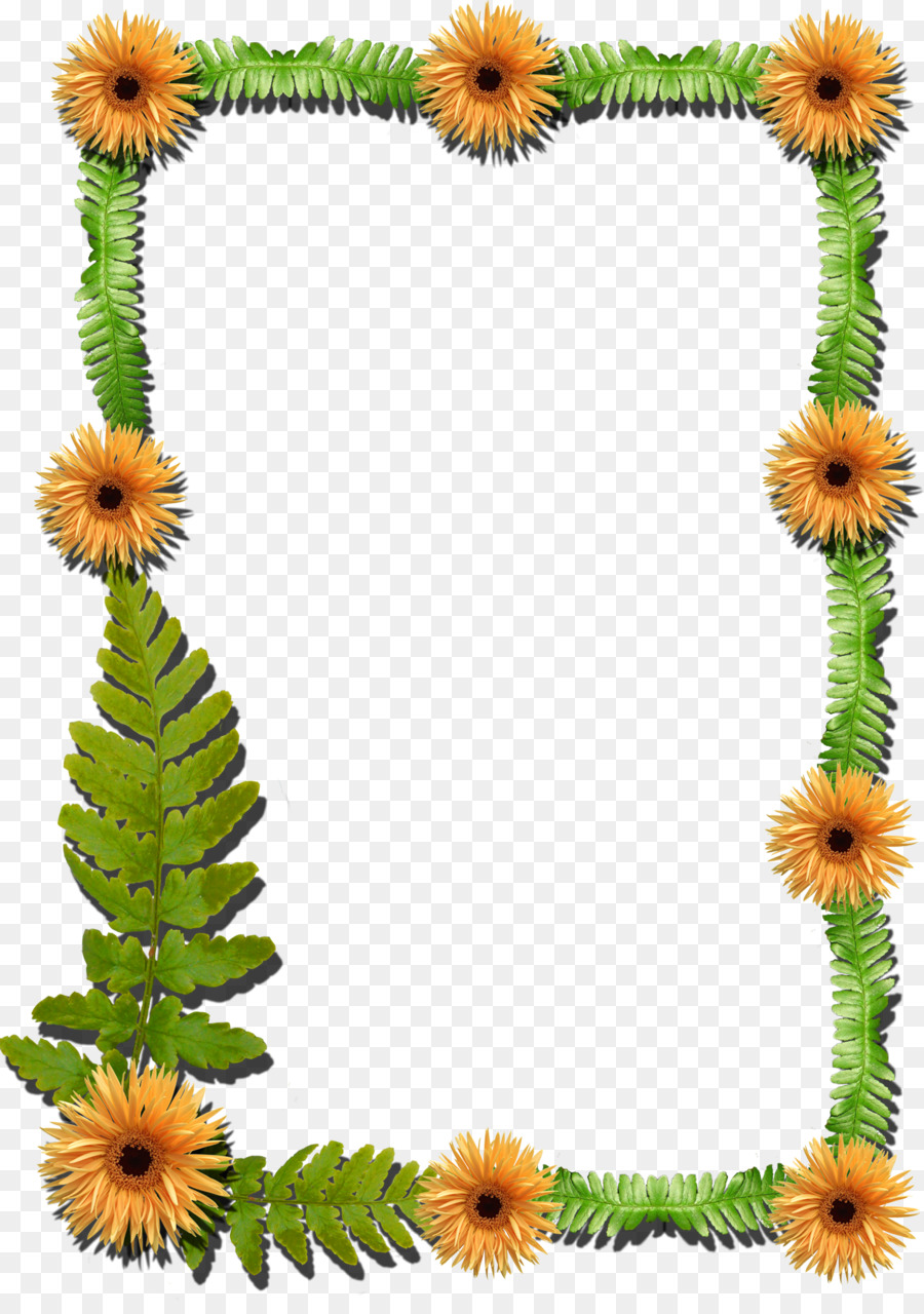 Gambar Kolase Bunga Matahari Dari Biji Bijian - Gambar Bunga